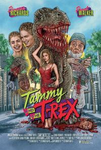 Tammy.And.The.T-Rex.1994.UNRATED.2160p.UHD.BluRay.x265.10bit.HDR.DTS-HD.MA.2.0-RARBG