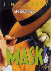 The Mask
