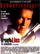 True Lies / True.Lies.1994.720p.x264-YIFY