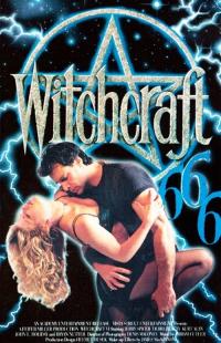 Witchcraft.666.The.Devils.Mistress.1994.DVDRip.XviD-FiCO