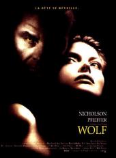 Wolf / Wolf.1994.1080p.Bluray.x264-DIMENSION