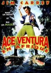 Ace Ventura en Afrique / Ace.Ventura.When.Nature.Calls.1995.1080p.BluRay.x264-HD4U
