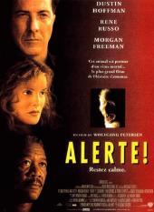Alerte ! / Outbreak.1995.720p.BluRay.x264-SiNNERS