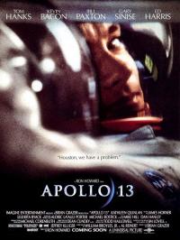 Apollo 13 / Apollo.13.1995.REMASTERED.1080p.BluRay.x264-SiNNERS