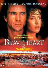 Braveheart / Braveheart.1995.720p.BluRay.DTS.x264-EPiK