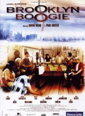 Brooklyn Boogie / Blue.In.The.Face.1995.1080p.BluRay.x264-BARC0DE