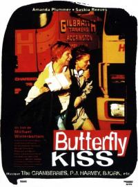 Butterfly.Kiss.1995.PAL.COMPLETE.DVDR-KuDoS
