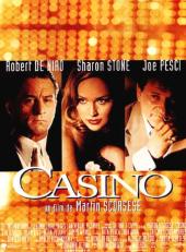 Casino / Casino.1995.1080p.BluRay.DTS.x264-CtrlHD