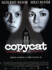 Copycat / Copycat.1995.720p.BluRay.X264-AMIABLE