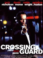 Crossing Guard / The.Crossing.Guard.1995.720p.Bluray.x264-YIFY
