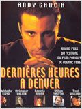 Dernières heures à Denver / Things.to.Do.in.Denver.When.Youre.Dead.1995.720p.BluRay.X264-AMIABLE