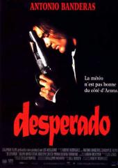 Desperado.1995.720p.BRRip.x264-HDLiTE