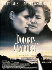 Dolores Claiborne / Dolores.Claiborne.1995.1080p.BluRay.x264-AMIABLE