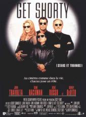 Get Shorty / Get.Shorty.1995.iNTERNAL.1080p.BluRay.x264-AMIABLE