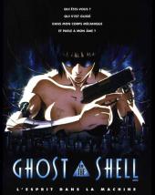 Ghost.In.The.Shell.1995.720p.BluRay.AAC.x264-ZQ