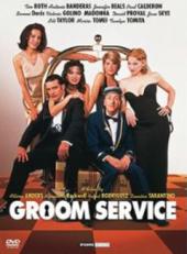 Groom Service / Four.Rooms.1995.BluRay.720p.x264.DTS-MySiLU