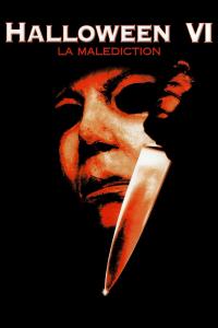 Halloween 6 : La Malédiction de Michael Myers / Halloween.The.Curse.Of.Michael.Myers.1995.1080p.BluRay.x264-YIFY