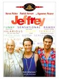 Jeffrey.1995.720p.BluRay.AAC.x264-PTer