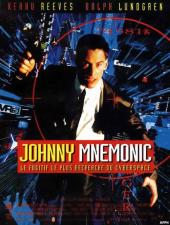 Johnny Mnemonic / Johnny.Mnemonic.1995.1080p.BluRay.x264-MOOVEE