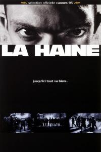 La.Haine.1995.720p.FRENCH.HDDVDRip.XViD.AC3-FHD