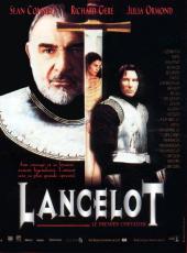 Lancelot, le premier chevalier / First.Knight.1995.Blu-Ray.720p.x264-PlayHD