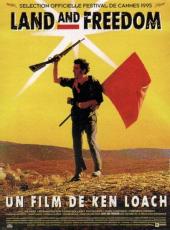 Land.And.Freedom.1995.DVDRip.XviD-iMBT