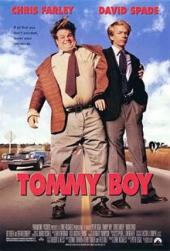 Tommy.Boy.1995.1080p.BluRay.H264-REFRACTiON