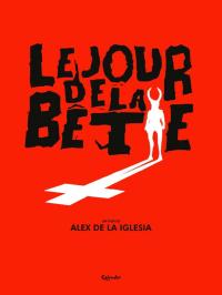 Le Jour de la bête / The.Day.Of.The.Beast.1995.720p.GER.BluRay.DD5.1.x264-NoVA