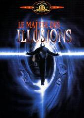 Le Maître des illusions / Lord.Of.Illusions.1995.720p.BluRay.x264-YIFY