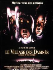 Village.Of.The.Damned.1995.720p.BluRay.DD5.1.x264-EbP