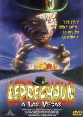 Leprechaun à Las Vegas / Leprechaun.3.1995.720p.BluRay.x264-YIFY