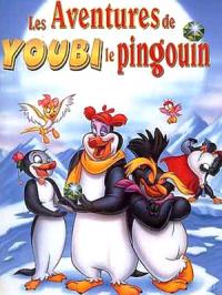 The.Pebble.And.The.Penguin.1995.1080p.BluRay.x264-HALCYON