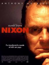 Nixon / Nixon.1995.DC.1080p.BluRay.x264.DTS-FGT