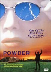 Powder.1995.1080p.AMZN.WEBRip.DDP5.1.x264-SiGMA
