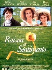 Raison et Sentiments / Sense.And.Sensibility.1995.REMASTERED.1080p.BluRay.x264-SADPANDA