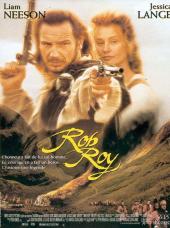 Rob Roy / Rob.Roy.1995.1080p.Bluray.X264-DIMENSION