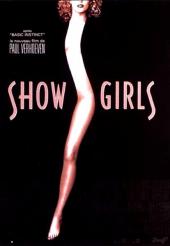 Showgirls / Showgirls.1995.BluRay.720p.DTS.x264-CHD