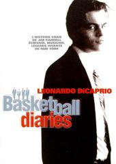 The Basketball Diaries / The.Basketball.Diaries.1995.1080p.BluRay.x264-LEVERAGE