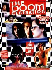 The.Doom.Generation.1995.INTERNAL.DVDRip.XviD-PARTiCLE
