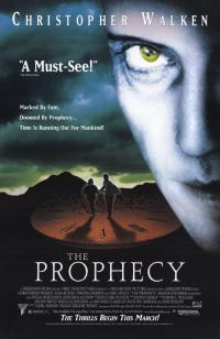 The.Prophecy.1995.MULTi.COMPLETE.UHD.BLURAY-MONUMENT