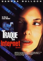 Traque sur Internet / The.Net.1995.1080p.BluRay.x264-PSYCHD