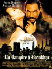 Un vampire à Brooklyn / Vampire.In.Brooklyn.1995.1080p.WEBRip.DD5.1.x264-FGT