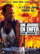 Une journée en enfer / Die.Hard.With.a.Vengeance.1995.BDRip.720p.DTS-HighCode
