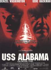 USS Alabama / Crimson.Tide.1995.BluRay.1080p.DTS.x264-CHD