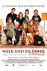 Week-end en famille / Home.For.The.Holidays.1995.720p.BluRay.H264.AAC-RARBG