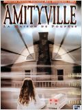 Amityville : La Maison des poupées