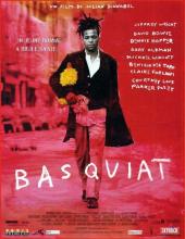 Basquiat.1996.DVDRip.x264-titler