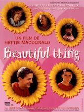Beautiful.Thing.1996.WEBRip.XviD.MP3-XVID