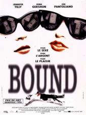 Bound / Bound.1996.1080p.BrRip.x264-YIFY