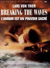 Breaking the Waves / Breaking.The.Waves.1996.1080p.BluRay.x264-AMIABLE